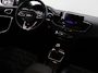 Kia Ceed Sportswagon 1.0 T-GDi Design Edition | Navigatie | Parkeercamera | Adaptieve Cruise Control | Stoel/Stuurverwarming | JBL Audio |