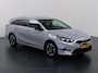 Kia Ceed Sportswagon 1.0 T-GDi Design Edition | Navigatie | Parkeercamera | Adaptieve Cruise Control | Stoel/Stuurverwarming | JBL Audio |