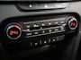 Kia Ceed Sportswagon 1.0 T-GDi Design Edition | Navigatie | Parkeercamera | Adaptieve Cruise Control | Stoel/Stuurverwarming | JBL Audio |