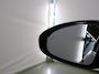 Kia Ceed Sportswagon 1.0 T-GDi Design Edition | Navigatie | Parkeercamera | Adaptieve Cruise Control | Stoel/Stuurverwarming | JBL Audio |