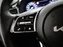 Kia Ceed Sportswagon 1.0 T-GDi Design Edition | Navigatie | Parkeercamera | Adaptieve Cruise Control | Stoel/Stuurverwarming | JBL Audio |