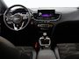 Kia Ceed Sportswagon 1.0 T-GDi Design Edition | Navigatie | Parkeercamera | Adaptieve Cruise Control | Stoel/Stuurverwarming | JBL Audio |