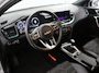 Kia Ceed Sportswagon 1.0 T-GDi Design Edition | Navigatie | Parkeercamera | Adaptieve Cruise Control | Stoel/Stuurverwarming | JBL Audio |
