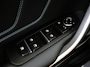 Kia Ceed Sportswagon 1.0 T-GDi Design Edition | Navigatie | Parkeercamera | Adaptieve Cruise Control | Stoel/Stuurverwarming | JBL Audio |