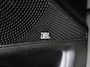 Kia Ceed Sportswagon 1.0 T-GDi Design Edition | Navigatie | Parkeercamera | Adaptieve Cruise Control | Stoel/Stuurverwarming | JBL Audio |