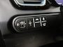 Kia Ceed Sportswagon 1.0 T-GDi Design Edition | Navigatie | Parkeercamera | Adaptieve Cruise Control | Stoel/Stuurverwarming | JBL Audio |
