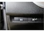 Peugeot Expert 2.0 BlueHDI 180 Long Premium L3H1 2x schuifdeur elektr I HUD I Automaat