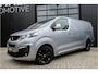 Peugeot Expert 2.0 BlueHDI 180 Long Premium L3H1 2x schuifdeur elektr I HUD I Automaat