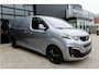 Peugeot Expert 2.0 BlueHDI 180 Long Premium L3H1 2x schuifdeur elektr I HUD I Automaat