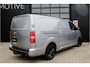 Peugeot Expert 2.0 BlueHDI 180 Long Premium L3H1 2x schuifdeur elektr I HUD I Automaat
