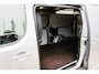 Peugeot Expert 2.0 BlueHDI 180 Long Premium L3H1 2x schuifdeur elektr I HUD I Automaat
