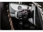Peugeot Expert 2.0 BlueHDI 180 Long Premium L3H1 2x schuifdeur elektr I HUD I Automaat