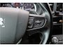 Peugeot Expert 2.0 BlueHDI 180 Long Premium L3H1 2x schuifdeur elektr I HUD I Automaat