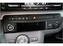 Peugeot Expert 2.0 BlueHDI 180 Long Premium L3H1 2x schuifdeur elektr I HUD I Automaat