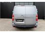 Peugeot Expert 2.0 BlueHDI 180 Long Premium L3H1 2x schuifdeur elektr I HUD I Automaat