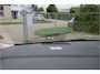 Peugeot Expert 2.0 BlueHDI 180 Long Premium L3H1 2x schuifdeur elektr I HUD I Automaat