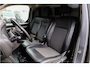 Peugeot Expert 2.0 BlueHDI 180 Long Premium L3H1 2x schuifdeur elektr I HUD I Automaat