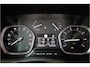 Peugeot Expert 2.0 BlueHDI 180 Long Premium L3H1 2x schuifdeur elektr I HUD I Automaat