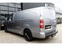 Peugeot Expert 2.0 BlueHDI 180 Long Premium L3H1 2x schuifdeur elektr I HUD I Automaat