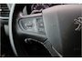 Peugeot Expert 2.0 BlueHDI 180 Long Premium L3H1 2x schuifdeur elektr I HUD I Automaat