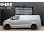 Peugeot Expert 2.0 BlueHDI 180 Long Premium L3H1 2x schuifdeur elektr I HUD I Automaat