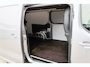 Peugeot Expert 2.0 BlueHDI 180 Long Premium L3H1 2x schuifdeur elektr I HUD I Automaat