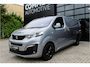 Peugeot Expert 2.0 BlueHDI 180 Long Premium L3H1 2x schuifdeur elektr I HUD I Automaat
