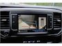 Peugeot Expert 2.0 BlueHDI 180 Long Premium L3H1 2x schuifdeur elektr I HUD I Automaat