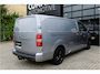 Peugeot Expert 2.0 BlueHDI 180 Long Premium L3H1 2x schuifdeur elektr I HUD I Automaat
