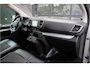 Peugeot Expert 2.0 BlueHDI 180 Long Premium L3H1 2x schuifdeur elektr I HUD I Automaat