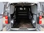 Peugeot Expert 2.0 BlueHDI 180 Long Premium L3H1 2x schuifdeur elektr I HUD I Automaat