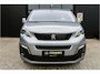 Peugeot Expert 2.0 BlueHDI 180 Long Premium L3H1 2x schuifdeur elektr I HUD I Automaat