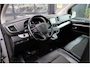 Peugeot Expert 2.0 BlueHDI 180 Long Premium L3H1 2x schuifdeur elektr I HUD I Automaat