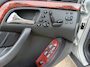Mercedes-Benz S-klasse 500 NAP AUT APK 11-2026 Full options