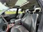 Mercedes-Benz S-klasse 500 NAP AUT APK 11-2026 Full options