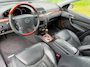 Mercedes-Benz S-klasse 500 NAP AUT APK 11-2026 Full options