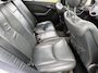 Mercedes-Benz S-klasse 500 NAP AUT APK 11-2026 Full options