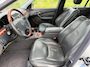 Mercedes-Benz S-klasse 500 NAP AUT APK 11-2026 Full options
