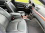 Mercedes-Benz S-klasse 500 NAP AUT APK 11-2026 Full options