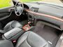 Mercedes-Benz S-klasse 500 NAP AUT APK 11-2026 Full options