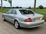 Mercedes-Benz S-klasse 500 NAP AUT APK 11-2026 Full options