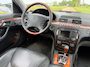 Mercedes-Benz S-klasse 500 NAP AUT APK 11-2026 Full options