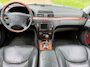 Mercedes-Benz S-klasse 500 NAP AUT APK 11-2026 Full options
