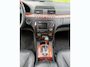 Mercedes-Benz S-klasse 500 NAP AUT APK 11-2026 Full options