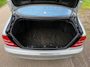 Mercedes-Benz S-klasse 500 NAP AUT APK 11-2026 Full options