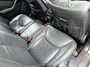 Mercedes-Benz S-klasse 500 NAP AUT APK 11-2026 Full options