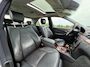Mercedes-Benz S-klasse 500 NAP AUT APK 11-2026 Full options