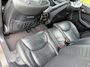 Mercedes-Benz S-klasse 500 NAP AUT APK 11-2026 Full options