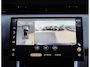 Land Rover Range Rover P510e Autobiography | Pano - Trekhaak - Meridian
