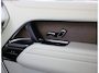 Land Rover Range Rover P510e Autobiography | Pano - Trekhaak - Meridian